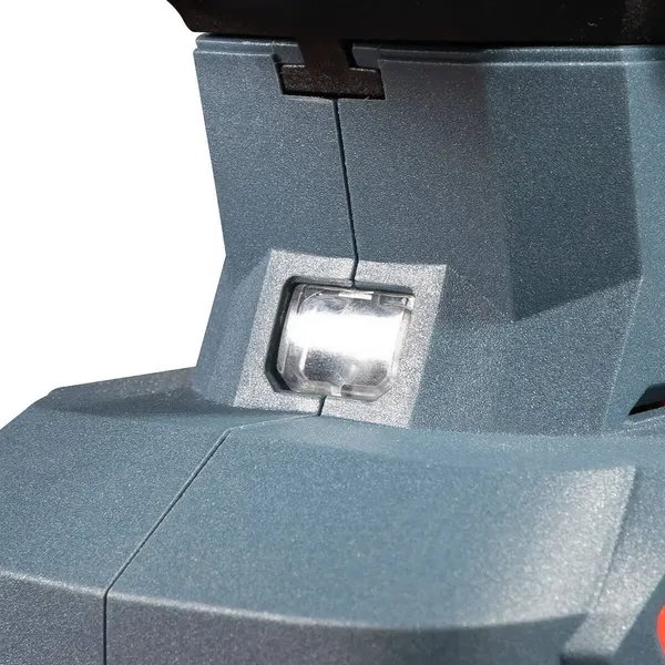 Перфоратор КВТ Профи HB-20-24 / 104537