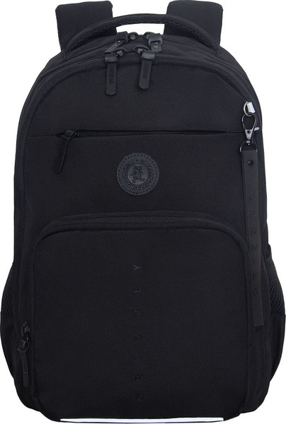 Школьный рюкзак Grizzly RB-659-2 - фото