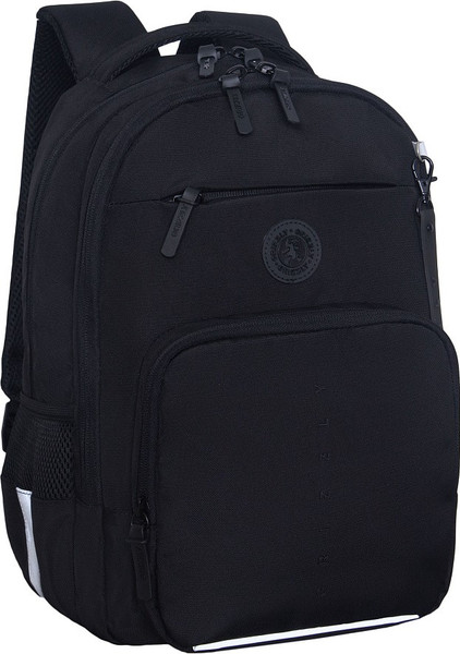 Школьный рюкзак Grizzly RB-659-2