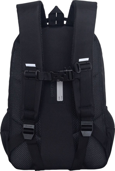 Школьный рюкзак Grizzly RB-659-2