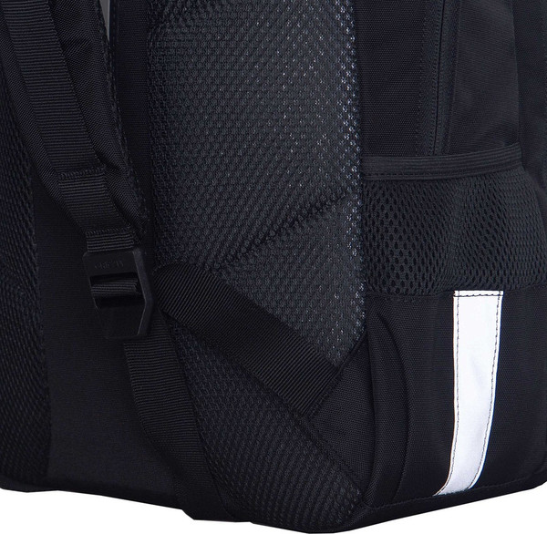 Школьный рюкзак Grizzly RB-659-2