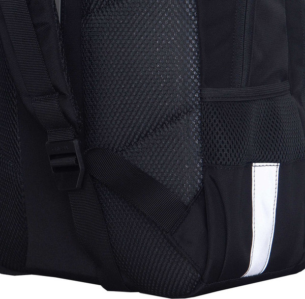 Школьный рюкзак Grizzly RB-659-2