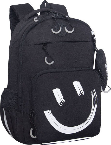 Школьный рюкзак Grizzly RB-659-3 - фото