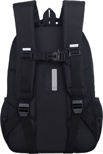 Школьный рюкзак Grizzly RB-659-3