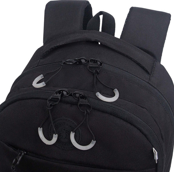 Школьный рюкзак Grizzly RB-659-3