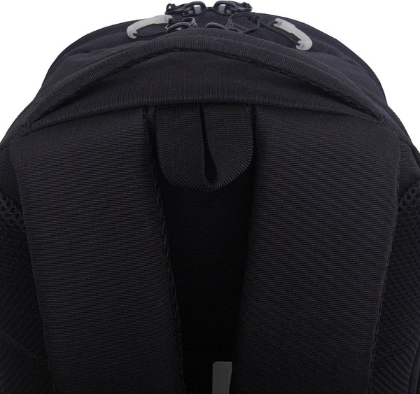 Школьный рюкзак Grizzly RB-659-3