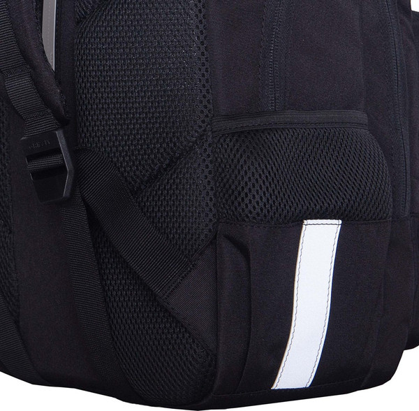 Школьный рюкзак Grizzly RB-659-3