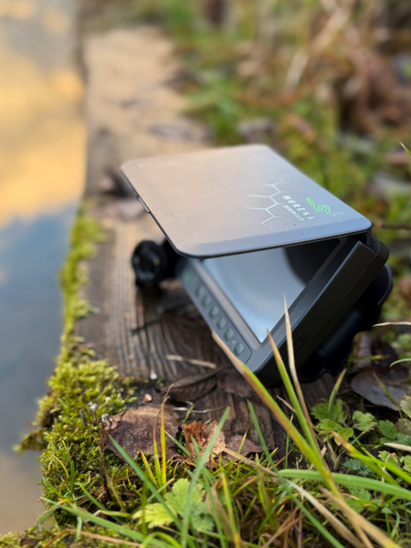 Подводная камера ПрактиК Murena Premium 5