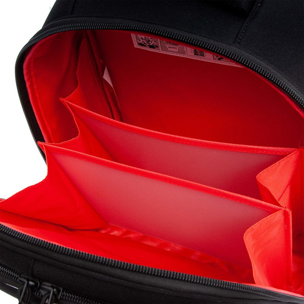 Школьный рюкзак Grizzly RAz-487-12