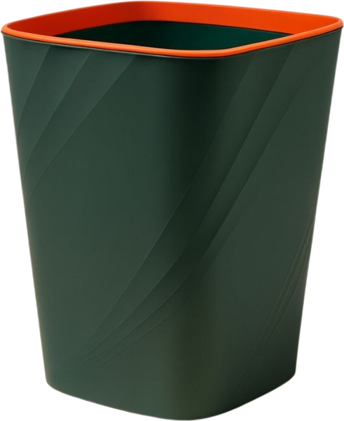 Корзина для бумаг MONAMI GU-202302 - фото