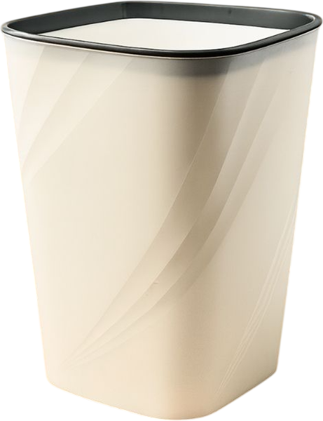 Корзина для бумаг MONAMI GU-202302 - фото