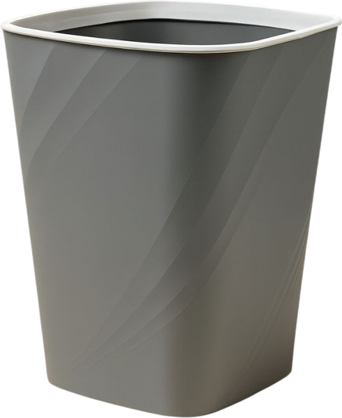 Корзина для бумаг MONAMI GU-202302 - фото