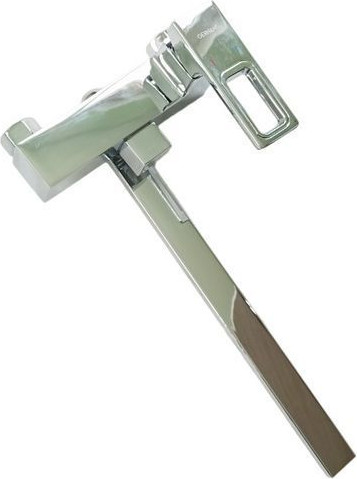 Смеситель Gerhans K13127