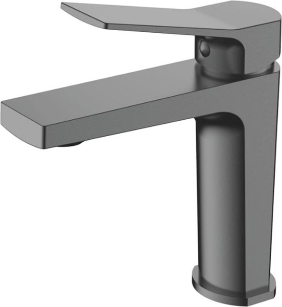 Смеситель Ledeme L1085D - фото