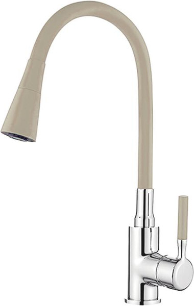 Смеситель Ledeme L4199-16 - фото