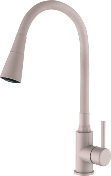 Смеситель Ledeme L4199M-16 - фото