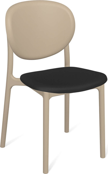 Стул Sheffilton SHT-S180 - фото