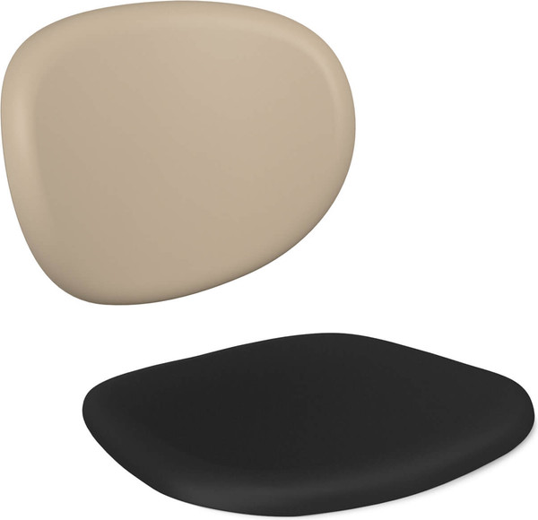 Стул Sheffilton SHT-S180