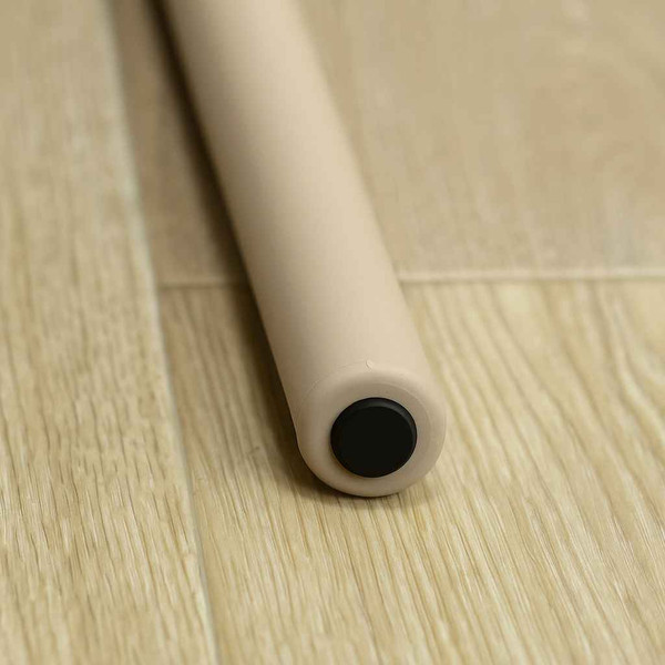 Стул Sheffilton SHT-S180