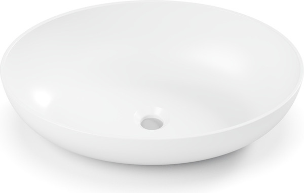 Тумба с умывальником Belux Джаз НП 90-02 + Дубай Д-570