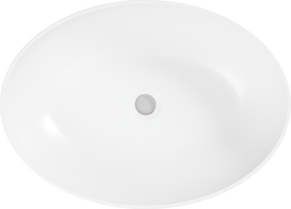 Тумба с умывальником Belux Джаз НП 90-02 + Дубай Д-570