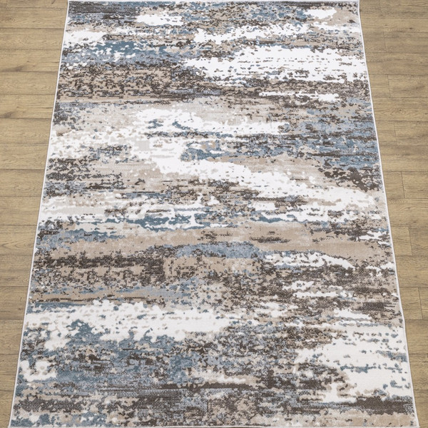 Ковер Белка Люция 21105 20164