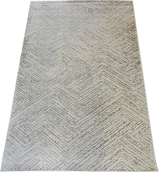 Коврик Белка Визион 22130 25361 - фото