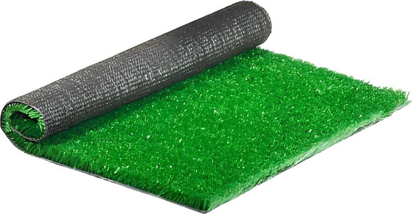 Ковер Белка Grass 04 014 7000000 - фото