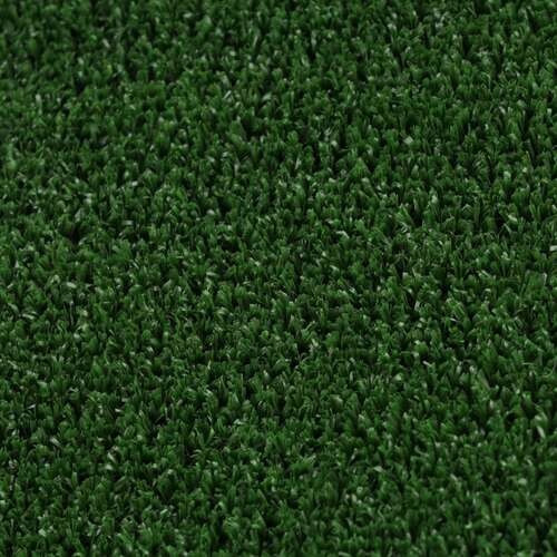 Ковер Белка Grass 04 014 7000000