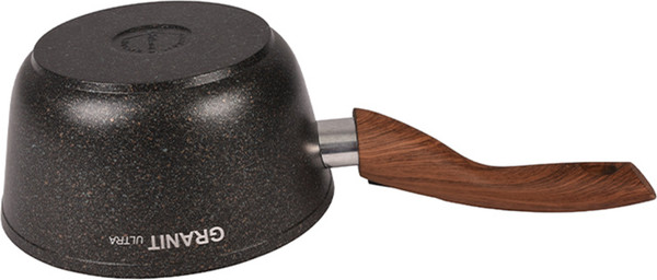 Ковш Kukmara Granit ultra original / кгои0156