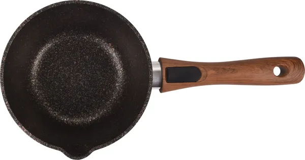 Ковш Kukmara Granit ultra original / кгои0156