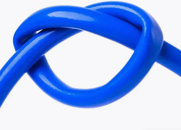 Шланг поливочный ЭЛАД Ф8x15-0.3 / 95640-20 - фото