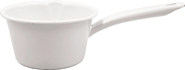 Ковш Лысьвенские эмали 2305Б - фото