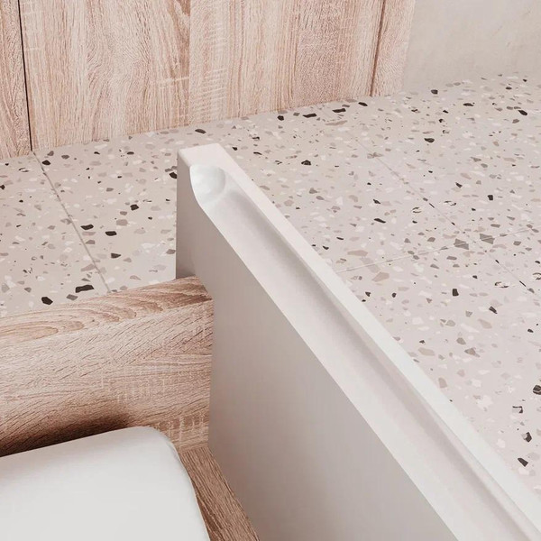 Тумба с умывальником Volna Conty 70.2Y + Lake 70