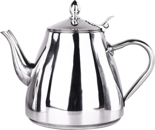 Заварочный чайник No Brand RGS-KD5423 - фото
