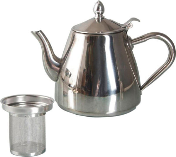 Заварочный чайник No Brand RGS-KD5423