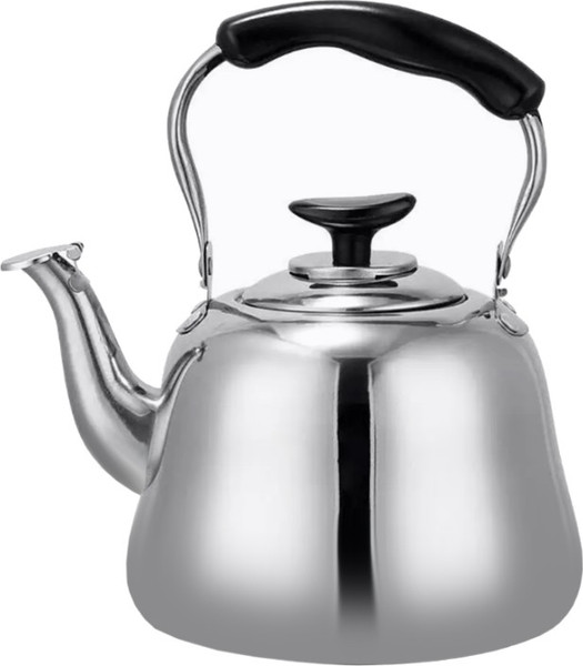 Заварочный чайник No Brand RGS-KG302-D