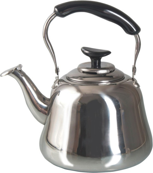 Заварочный чайник No Brand RGS-KG302-D