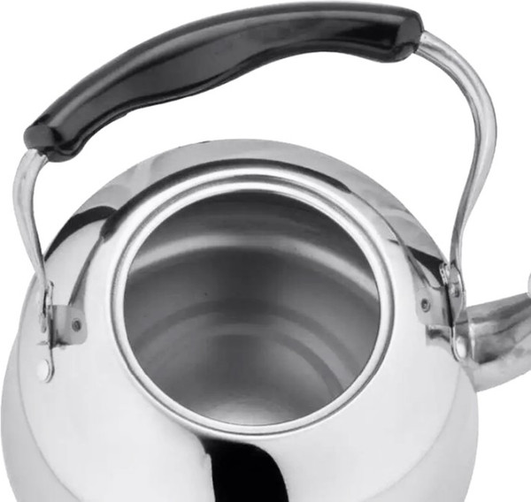 Заварочный чайник No Brand RGS-KG302-D