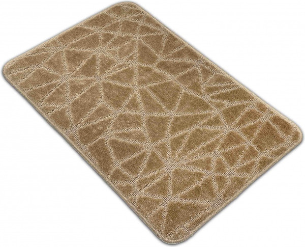 Коврик для ванной Shahintex РР 50x80 001 55 / 812998 - фото