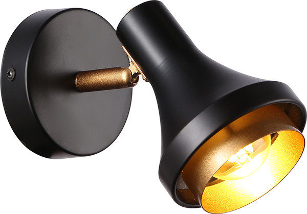 Спот ESCADA 1147/1A  - фото