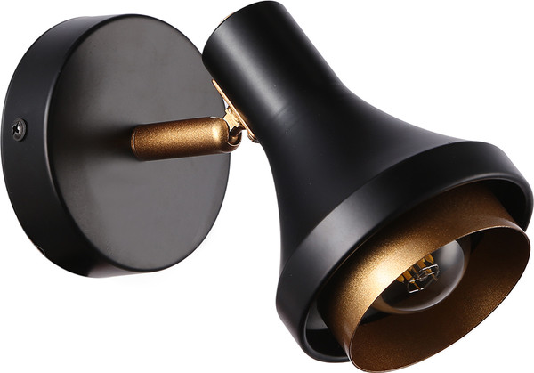 Спот ESCADA 1147/1A 