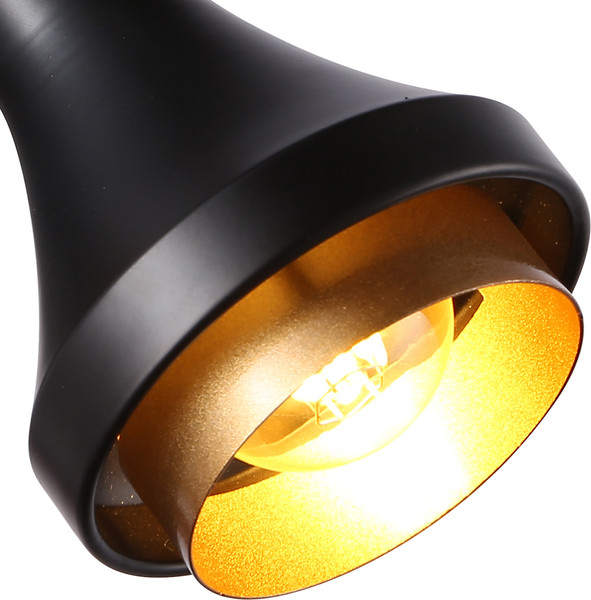 Спот ESCADA 1147/1A 