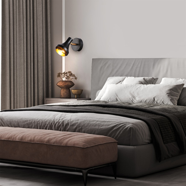 Спот ESCADA 1147/1A 