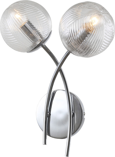 Бра ESCADA 1110/2A  - фото