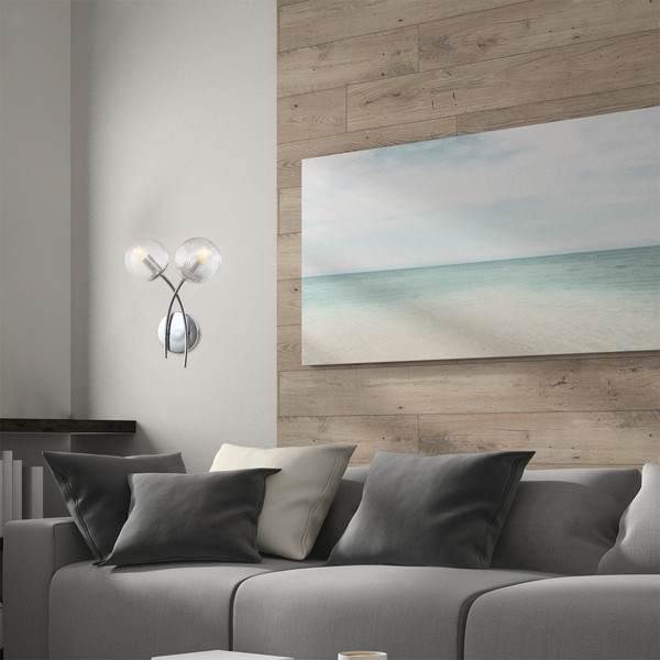 Бра ESCADA 1110/2A 