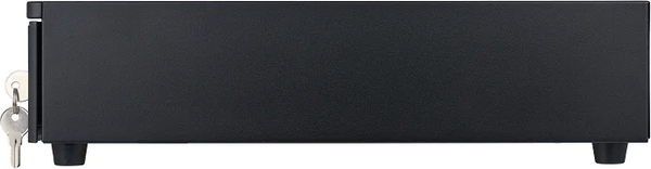 Денежный ящик Space BOX-335R2