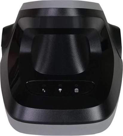 Подставка для сканера Mertech Cradle для сканера CL-2420/CL2425