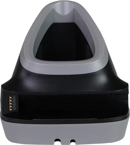 Подставка для сканера Mertech Cradle для сканера CL-2420/CL2425