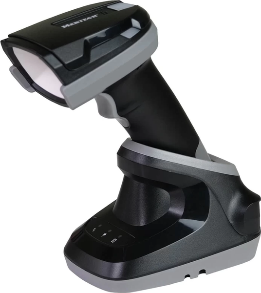 Подставка для сканера Mertech Cradle для сканера CL-2420/CL2425